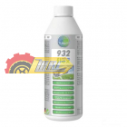 Tunap microflex® 932 промывочный раствор для сажевого фильтра (500 мл.) mf93200500x6