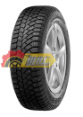 GISLAVED Nord Frost 200 SUV 215/60R17 96T шипы