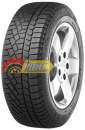 GISLAVED Soft Frost 200 SUV 255/50R19 107T