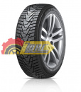 HANKOOK Winter I*Pike RS2 W429 245/45R19 102T шипы