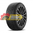 MICHELIN X-Ice North 4 235/45R18 98T шипы