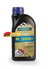 Жидкость тормозная DOT 4|DOT 5.1 RAVENOL Racing Brake Fluid R 325+ 0.5л  (Арт.4014835817456)