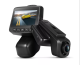Видеорегистратор+радар-детектор INTEGO CONDOR full-HD, GPS, стрелка